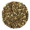 Burdock Dried Cut Root Herbal Tea - Arctium Lappa L. (450g) view 2