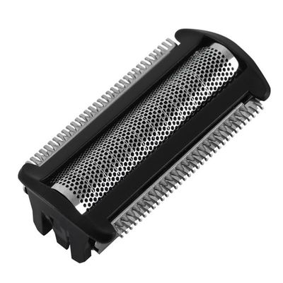 Spryaut Replacement Bodygroomer Blade for Philips BG7040 BG7025 BG3010 BG5020 BG2040 BG2036 BG3015 - Men's Electric Trimmer Head Kits
