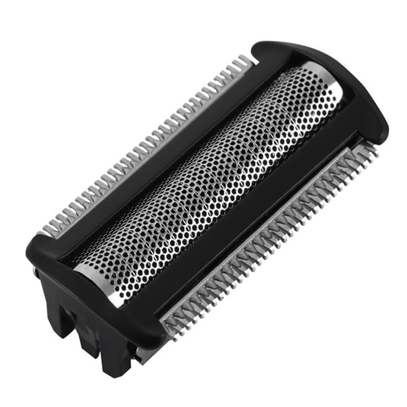 Spryaut Replacement Bodygroomer Blade for Philips BG7040 BG7025 BG3010 BG5020 BG2040 BG2036 BG3015 - Men's Electric Trimmer Head Kits