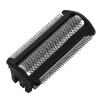 Spryaut Replacement Bodygroomer Blade for Philips BG7040 BG7025 BG3010 BG5020 BG2040 BG2036 BG3015 - Men's Electric Trimmer Head Kits view 1