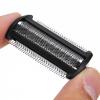 Spryaut Replacement Bodygroomer Blade for Philips BG7040 BG7025 BG3010 BG5020 BG2040 BG2036 BG3015 - Men's Electric Trimmer Head Kits view 2
