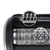 Spryaut Replacement Bodygroomer Blade for Philips BG7040 BG7025 BG3010 BG5020 BG2040 BG2036 BG3015 - Men's Electric Trimmer Head Kits view 3