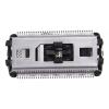 Spryaut Replacement Bodygroomer Blade for Philips BG7040 BG7025 BG3010 BG5020 BG2040 BG2036 BG3015 - Men's Electric Trimmer Head Kits view 4