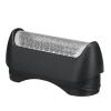 Spryaut Replacement Outer Foil + Inner Blade for Braun 11B / 130S / 130S-1 / 150S-1/110 Electric Shaver - Men's Razor Trimmer Kits view 2