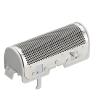 Spryaut Replacement Outer Foil for Panasonic ES-WL50 / ES2207P / ES2291D / ES-EL8C / ES-WL60 Electric Rzaor - Women Shaver Wet Dry Trimmer Accessories view 1