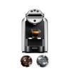 Pro Capsules Strong Coffee Pods Assortment, 100 Pods, Intenso, Ristretto Flavours, for Commercial Machines view 2
