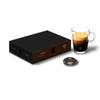 Pro Capsules Strong Coffee Pods Assortment, 100 Pods, Intenso, Ristretto Flavours, for Commercial Machines view 3