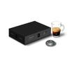 Pro Capsules Strong Coffee Pods Assortment, 100 Pods, Intenso, Ristretto Flavours, for Commercial Machines view 4