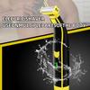 SOCLING full body washes wet and dry shaver, Waterproof Wet and Dry Trimmer, 2024 New Men's Electric Shaver Full Body wash Wet and Dry Double Shave, Ergonomic Body Groomer Shaver-1 set view 3