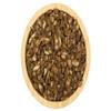 Burdock Dried Cut Root Herbal Tea - Arctium Lappa L. (2kg) view 1