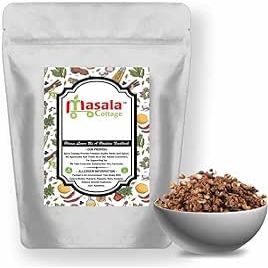 1 kg Sichuan | Szechuan | Sechuan | Szechwan Pepper Red Peppercorns Whole (China) by Masala Cottage