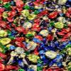Huge 1KG Bulk Bag of Original Walker's Nonsuch Assorted Toffees & Milk Chocolate Eclairs Retro Traditional Famous Sweets Candies Assortment view 4