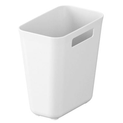Self Adhesive Wall Mounted Storage Box,Pen Remote Controller Cellphone Holder Floating Shelf Wall Mounted Fridge Organizer Hanging Storage Containers
