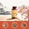 Vegavero Nattokinase 2000 FU  100 mg | 180 Capsules | 100% Natural from Fermented SOYA Bean Extract | Enzyme from Japanese Natto | NO Additives | Vegan view 4