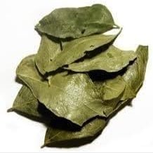 1 kg Curry Leaves Dried Natural Aromatic Organicially Grown (Sri Lankan) by Masala Cottage
