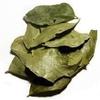 1 kg Curry Leaves Dried Natural Aromatic Organicially Grown (Sri Lankan) by Masala Cottage