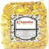 1 kg Calendula Petals | Dried Marigold Petals Loose Premium Quality by Masala Cottage view 1