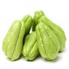Chow Chow (Chayote) - 2KG, 11.99 view 1