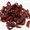 1 kg Kashmiri Chilli | Chillies Dried Whole Premium Quality by Masala Cottage view 1