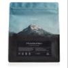 Form Peakblend - Vegan Meal Replacement | High protein & fibre | 26 vitamins & minerals | No artificial flavours, no artificial sweeteners |13 servings - 1.3kg (Vanilla) view 1