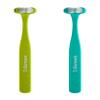 Dr. Barman's Superbrush Toothbrush for Children, Pack of 2 (0-6 Years) view 1