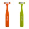 Dr. Barman's Superbrush Toothbrush for Children, Pack of 2 (0-6 Years) view 2