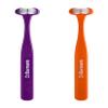 Dr. Barman's Superbrush Toothbrush for Children, Pack of 2 (0-6 Years) view 3