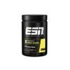 ESN Perfect Carb Loader, 1500 g, Natural Lemon, 4-in-1 Carbohydrate Source view 1