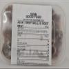 Asun- Spicy Grilled Goat Meat 450g-Sold From Frozen view 1