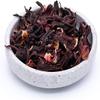 1kg Hibiscus Leaves | Leaf | Petals | Whole Loose Premium Quality view 1