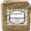 1kg Dried Fenugreek Leaves, Premium Quality view 1