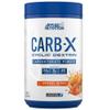 Applied Nutrition Carb X Highly Branched Cyclic Dextrin Carbohydrates, Intra & Post Workout Carbs Powder, Fuel Training & Recovery, Vegan, Gluten Free, Sugar Free, 1.2kg 48 Servings (Orange Burst) view 1