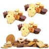 BROKEN BISCUITS ASSORTMENT 1.3kg | pick and pack Biscuits view 2