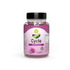 Cycle - Womens Menopause Blend with Isoflavones, Vitamins and Minerals view 1