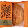 St Pierre Croissant 16 Pcs. Tray Individually Wrapped | Flaky, light, and full of flavor | Suitable for Vegetarians. (3 Boxes, Butter Croissant) view 3
