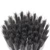 Electric Spin Scrubber Replacement Brush Head Improved Effect Hygiene 3PCS Cordless Brushes Home Use (Small Disc, Large Disc, Pointy) view 4