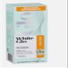 White Go Whitening Toothpaste, Professional, Ultra Fresh, Stain Expert or Gum Health (205g, Stain Expert) view 1
