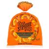 St Pierre Vanilla Brioche Tear & Share 500g Each | Great for sharing with family and friends | Suitable for vegetarians (3 Packs) view 1