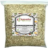 1kg Kibbled Onion | Onion Flakes Dried Seasoning Premium Quality by Masala Cottage
