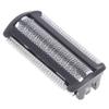 Borimend Trimmer Shaver Foil Replacement for Bodygroom BG2000 BG2024 TT2039 QG3280 BG2025 BG2036 TT2020 2030 view 2