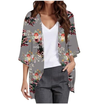 WILLBEST Plain White t Shirt Women Long Padded Coats for Women UK Oversized Bolero Shrug Vest Tops Solid Color Shirt Tops Pullover Sweatshirts Workout Knitwear Womens Trench Coats UK t