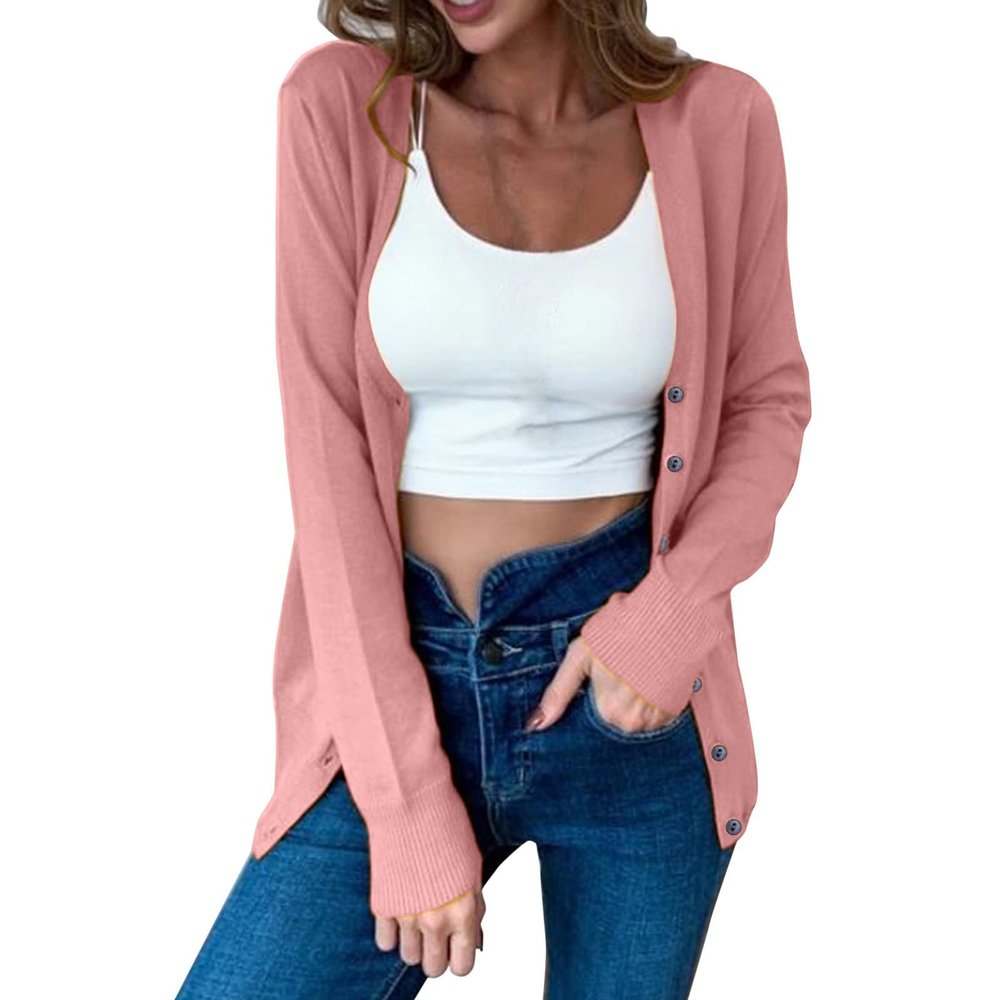WILLBEST high Low Hem Men's Raincoat lace Shrug Family Matching Outfits Turtle Beach Striped Color Block Jacket Sweater Tops Cute Long Thermal Vest Winter Jacket Women Ladies t Shirts