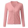 WILLBEST high Low Hem Men's Raincoat lace Shrug Family Matching Outfits Turtle Beach Striped Color Block Jacket Sweater Tops Cute Long Thermal Vest Winter Jacket Women Ladies t Shirts view 2