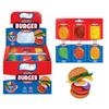 Burger Jelly 11g 66 Count view 1