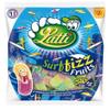 Lutti Surffizz 200g - Pack of 3 view 1