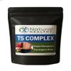 T5 Capsules  Advanced Nutritional Support for Fitness & Training - 60 Capsules view 1