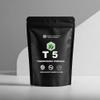 T5 Capsules  Advanced Nutritional Support for Fitness & Training - 60 Capsules view 2