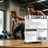 T5 Capsules  Advanced Nutritional Support for Fitness & Training - 60 Capsules view 4