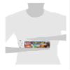 Lotus Dinosaurus Biscuit milk chocolate 225g - Pack of 5 view 3