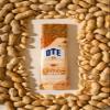 OTE Anytime Nut Bars - Energy Bars for Cycling - Anytime Bars - Energy Bars for Cycling - Cycling Nutrition Bars - Snacks for Running - Endurance Flapjack Bars - Box of 16 x 62g (Peanut Butter) view 2